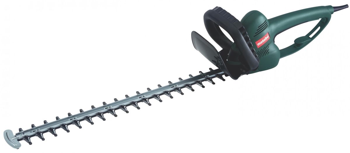 TAILLE-HAIES METABO HS 65