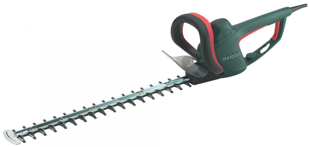 Metabo Hs 8765 / 608765000 Taille-haies ...