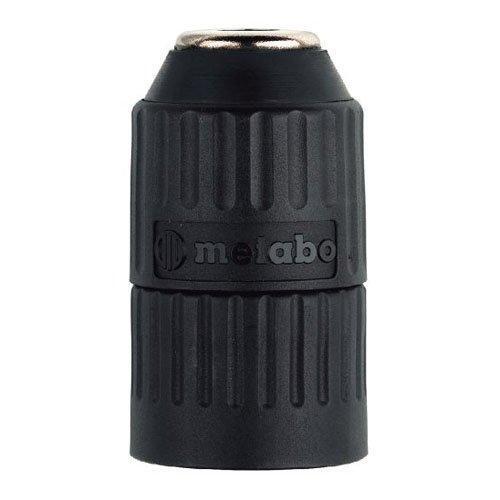 Mandrin Sds-plus - Metabo - Uhe/khe - Compatible Uhe 22 Uhe 28 - Outil De Percage - Multi-modeles