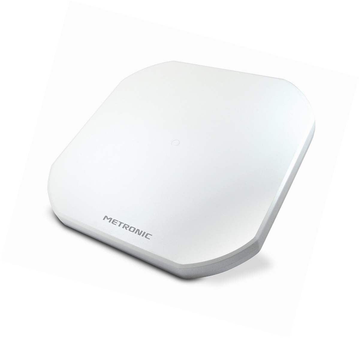 Antenne satellite plate composite Moins de 60 cm, METRONIC