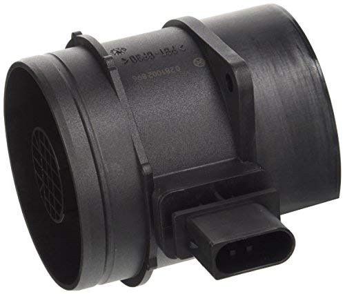 Debitmetre De Masse Dair Bosch 0 281 002 896