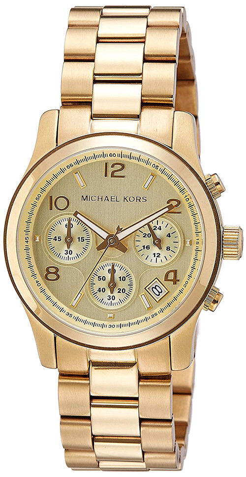 Montre Michael Kors Mk5055