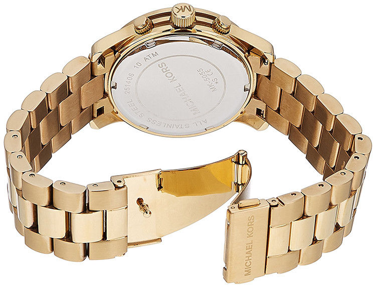 Montre Michael Kors Mk5055