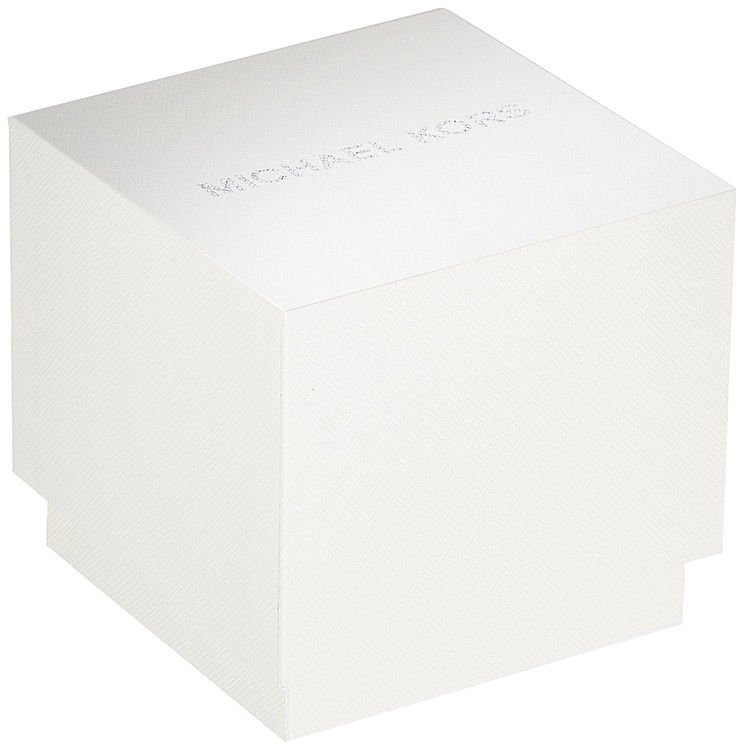 Montre Michael Kors Mk5055