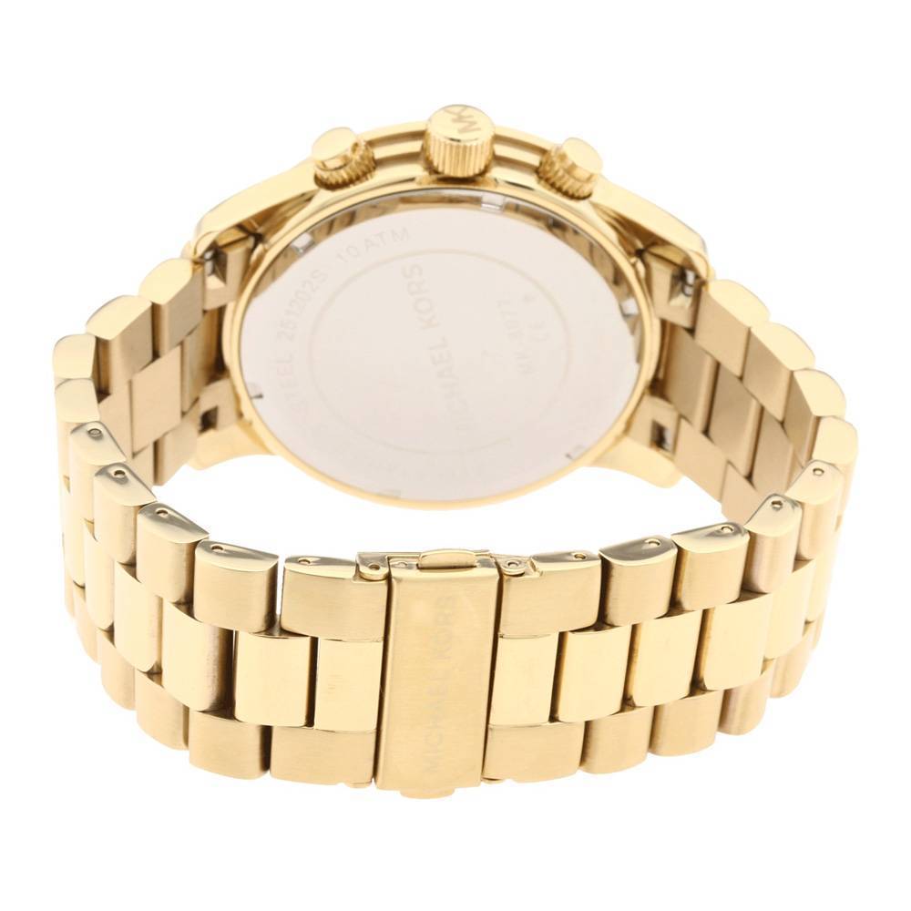 Montre Michael Kors Mk8077 - Femme