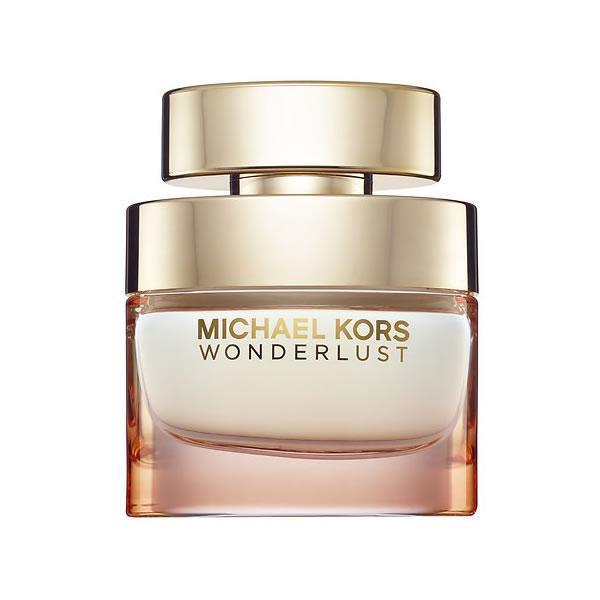 Wonderlust Eau de Parfum 50 ml