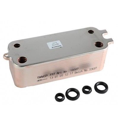Micro-accumulateur - DIFF pour Bosch : 87167723990