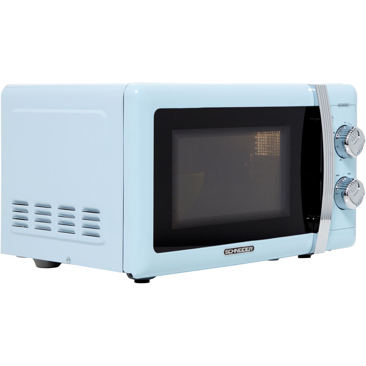 Micro ondes monofonction SCHNEIDER SMW20VMBL