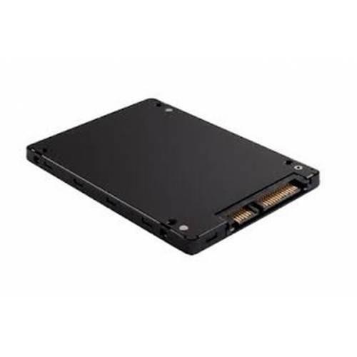 SSD 1100 2.5 7mm SATA 256GB