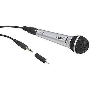 Thomson Microphone Dynamique M151 (avec ...