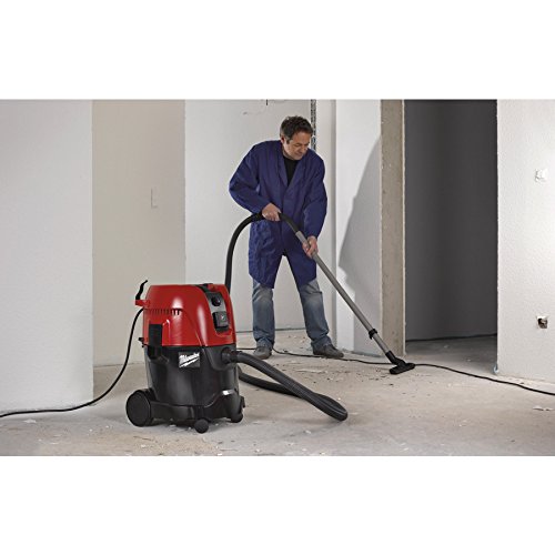 MILWAUKEE - Aspirateur AS 2-250 ELCP - 4933447480