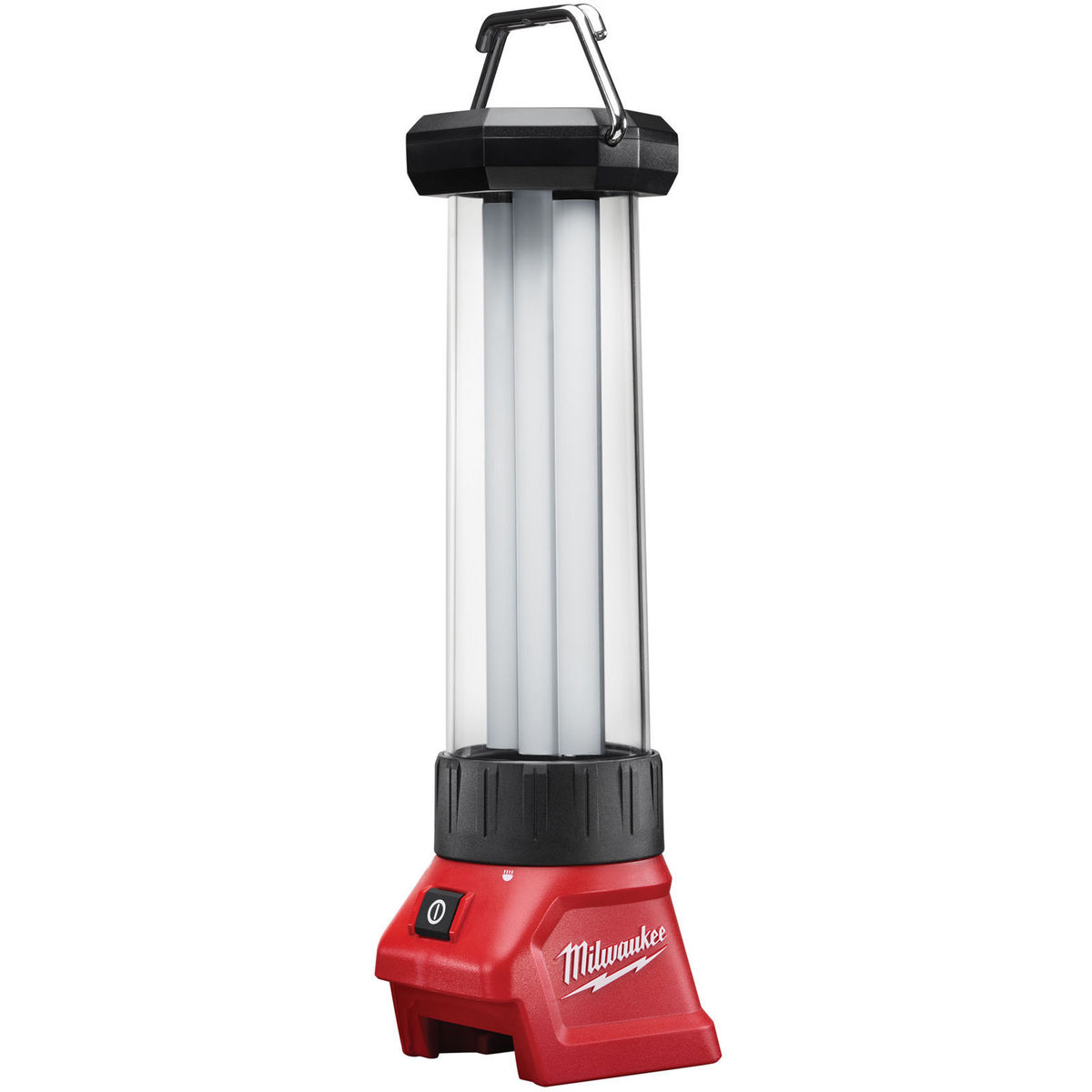 Lanterne de chantier MILWAUKEE M18 LL 0 700 Lumens Sans batterie ni chargeur 4932430563