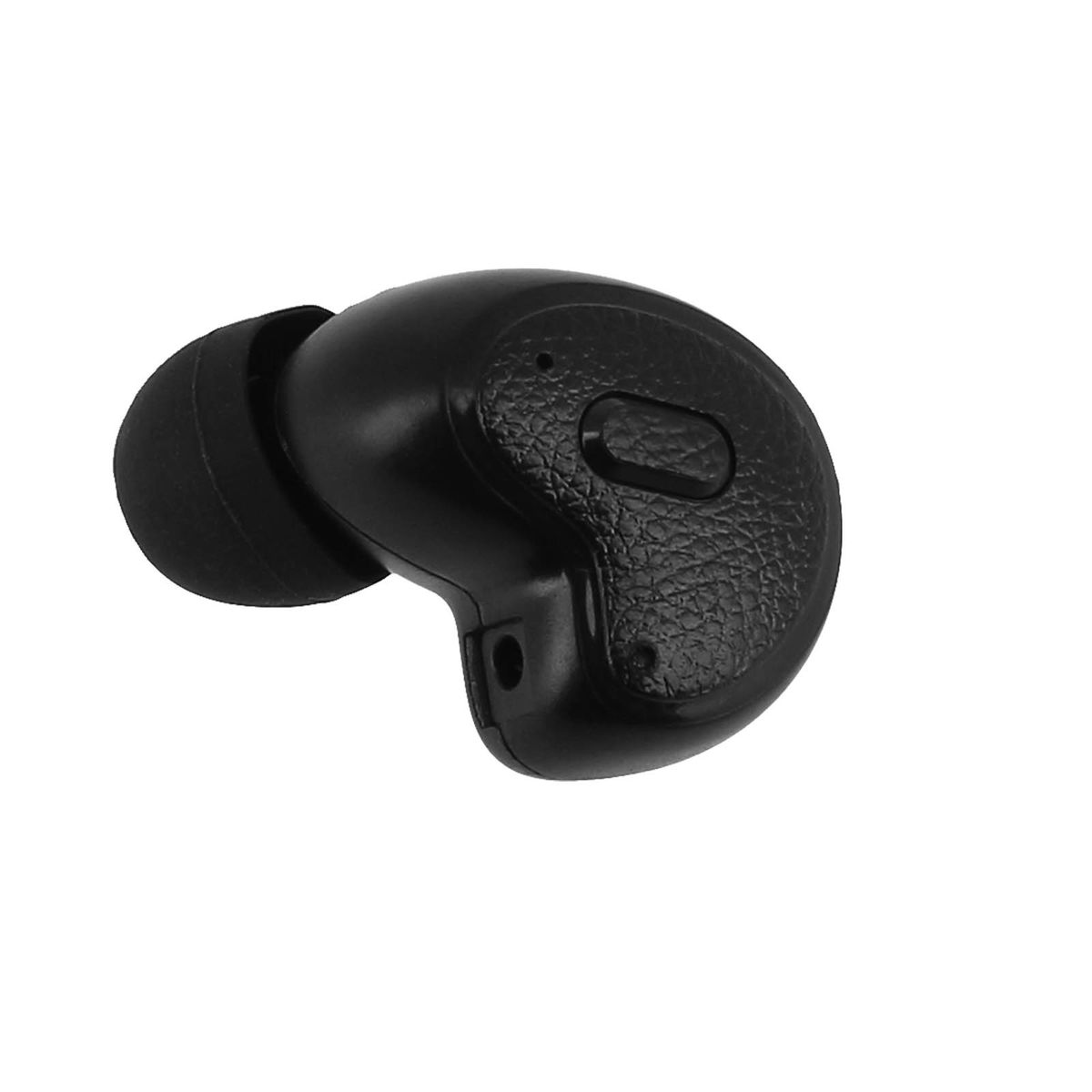 Mini Oreillette Bluetooth Ultra Discrete Modele Apico - Avantree