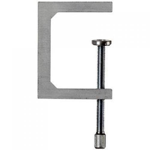 Bessey Aluminium minischr. AUB Serre-joint 34 x 47 mm AM4
