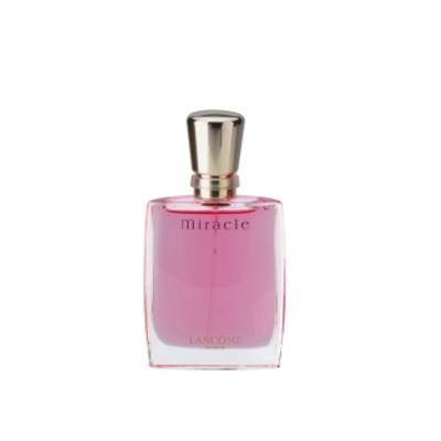 Lancôme Miracle Eau De Parfum Vaporisateur 30 Ml