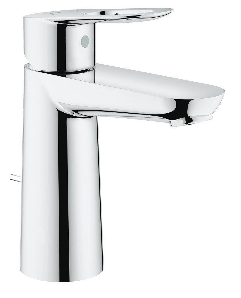 Robinet lavabo Grohe BauLoop - Taille M