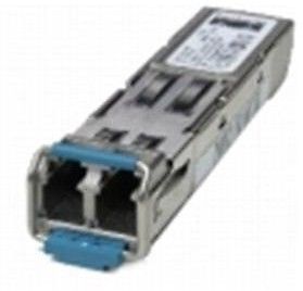 Cisco Systems Module Transmetteur Sfp 10 Gigabit Ethernet