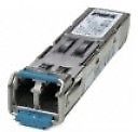 Cisco Systems Module Transmetteur Sfp 10 Gbitss