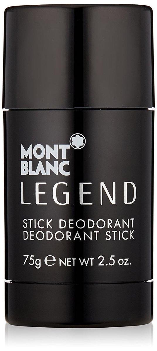 Montblanc Legend Legend