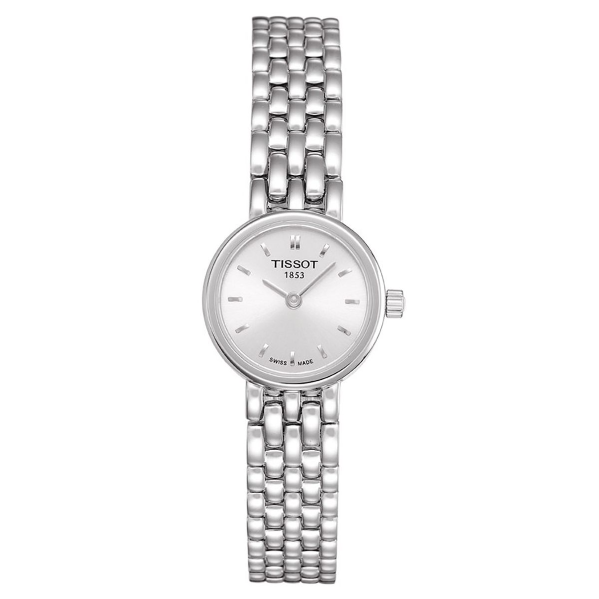 Montre Analogique Tissot T058009a¦