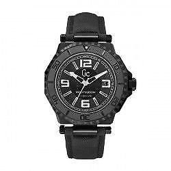 Guess Collection Montre Homme