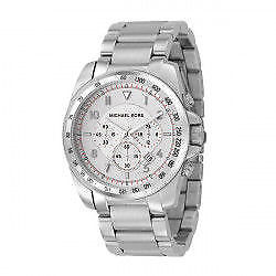 Mk8131 Michael Kors Montre