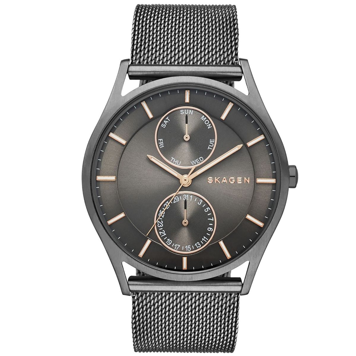 Skagen Holst SKW6180