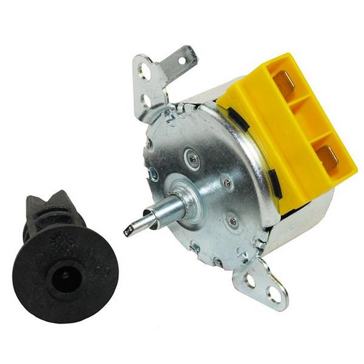 Moteur d'entrainement de pale ACTIFRY - Friteuse - SEB