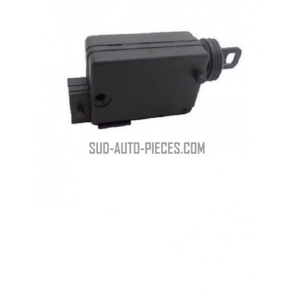 Moteur Centralisation Porte Coffre Renault Clio Espace Megane R19 R21 R25 Twingo Kangoo Dacia