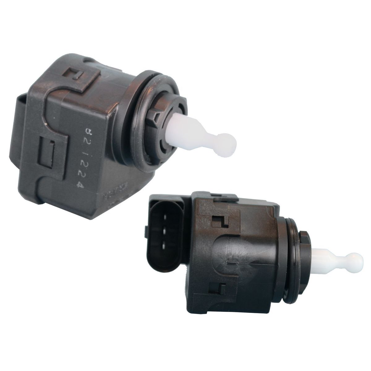 MOTEUR PHARE CONDUCTEUR SKODA OCTAVIA 1U2 1U5 BERLINE BREAK DE 09/1996 A 07/2000