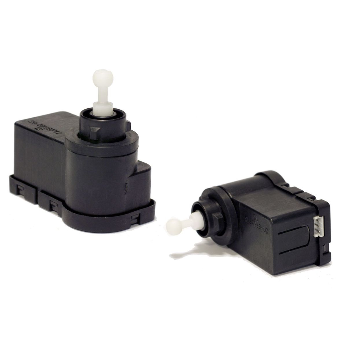 MOTEUR PHARE PASSAGER FORD FOCUS 1 10/1998-11/2004 TRANSIT 04/2006-04/2012