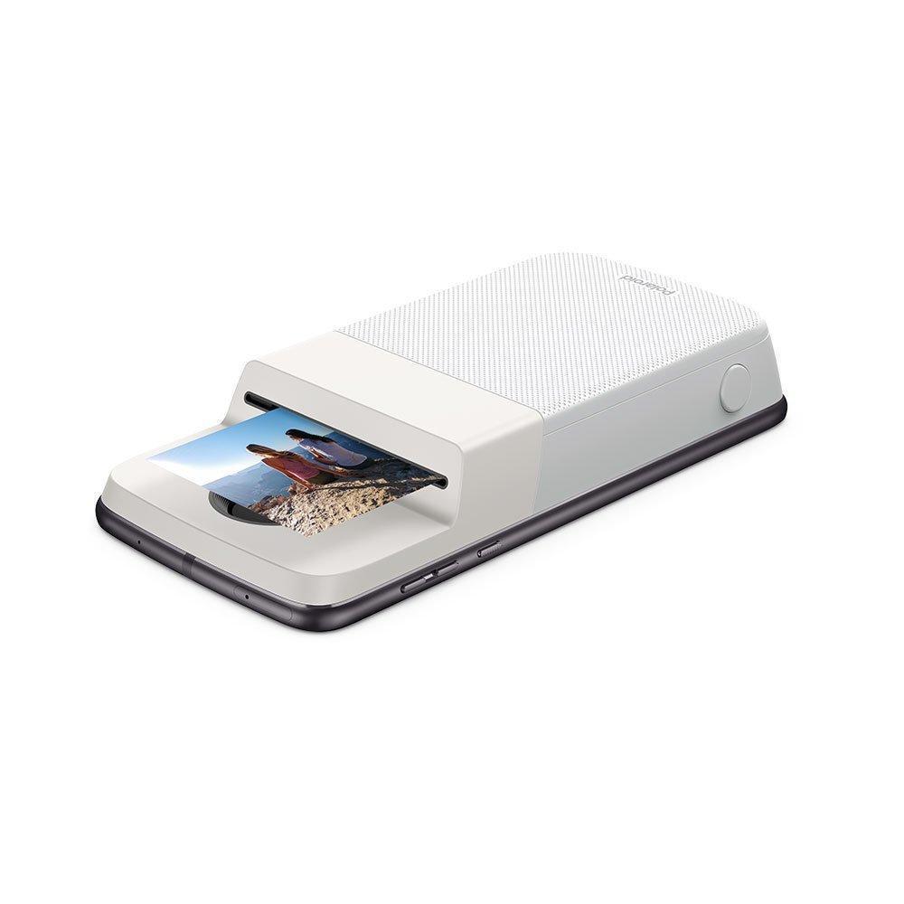 Motorola Polaroid Insta Share Imprimante 
