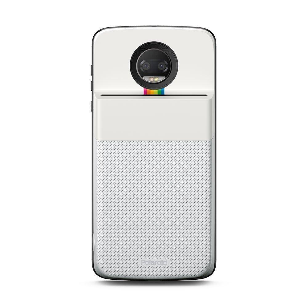 Motorola Polaroid Insta Share Imprimante 