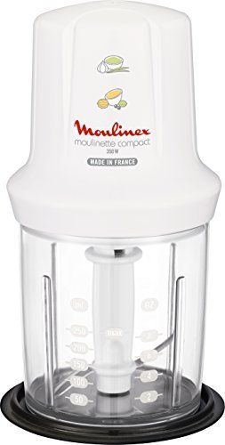 Moulinex dj3051 Blender