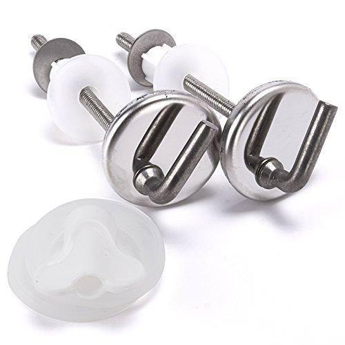 Abattant Wc Mdf Lanyu Msv Universel Noir 425x365x5cm