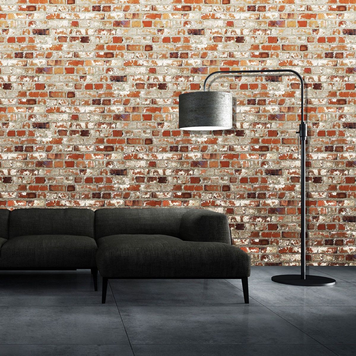 UGEPA duplex multi colore 102538 