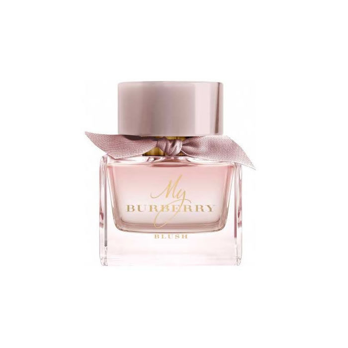 My Burberry Blush - Eau de Parfum