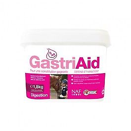 Naf GastriAid 1,8 kg
