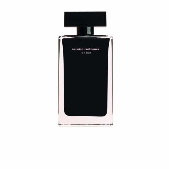 Narciso Rodriguez Eau De Toilette For Her 150ml One Size Female