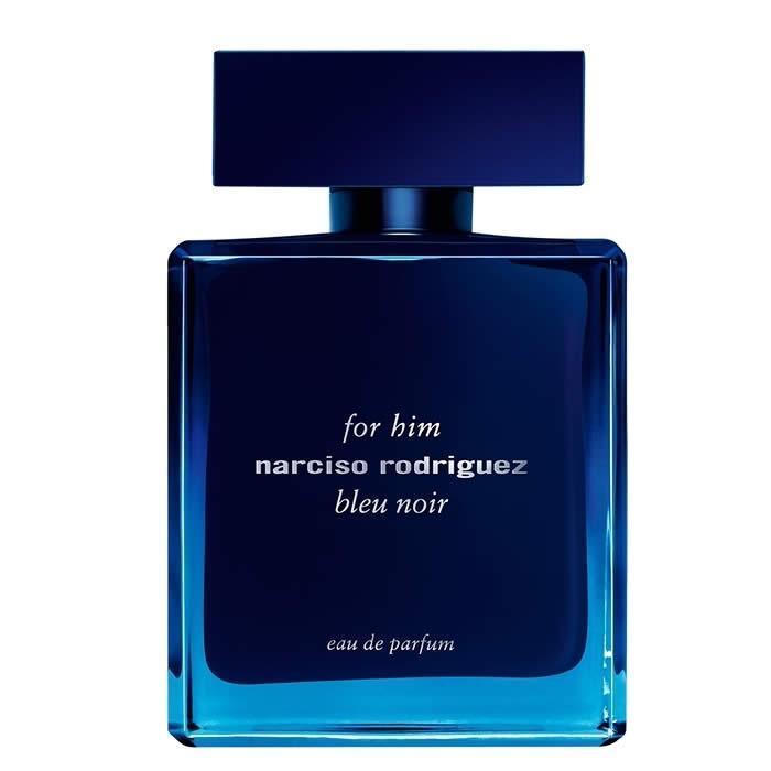 Narciso Rodriguez - For Him - Bleu Noir Eau De Parfum Vaporisateur 100ml