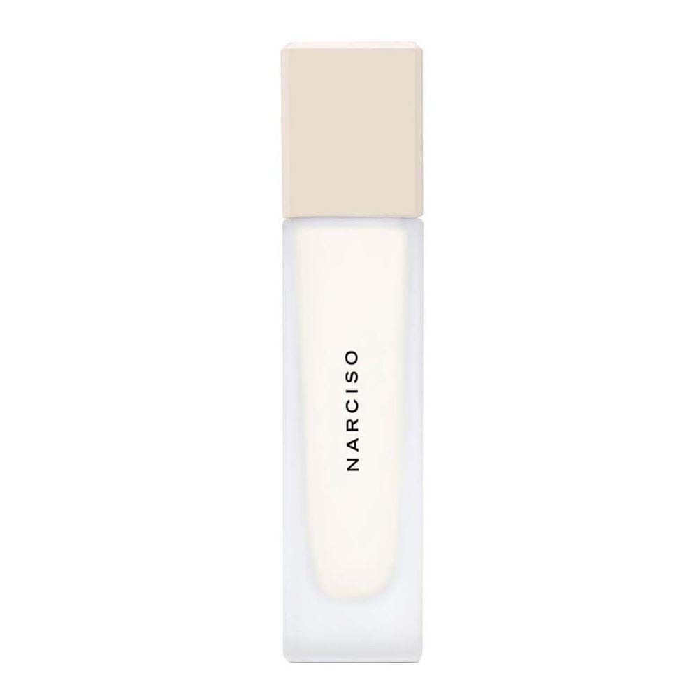 Narciso Rodriguez Spray Capillaire 30ml 30 Ml Unisex