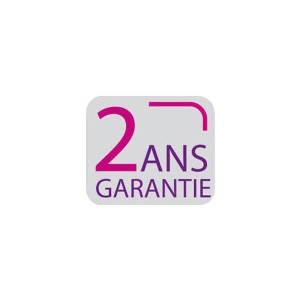 Groupe De Filtration - Hayward - Powerline - 025 Cv - 4 M3/h - Filtre A Sable
