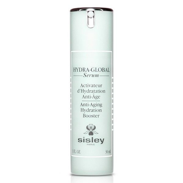 Sisley Hydra-global Serum 30 Ml Female