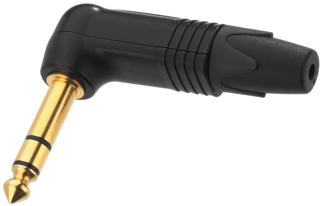Neutrik Np3rx-b