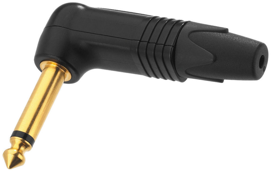 Neutrik Np3rx-b