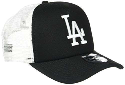 Casquette Trucker New Era Los Angeles Dodgers Accessoires Homme