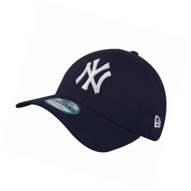 New Era New York Yankees 940 Adjustables...