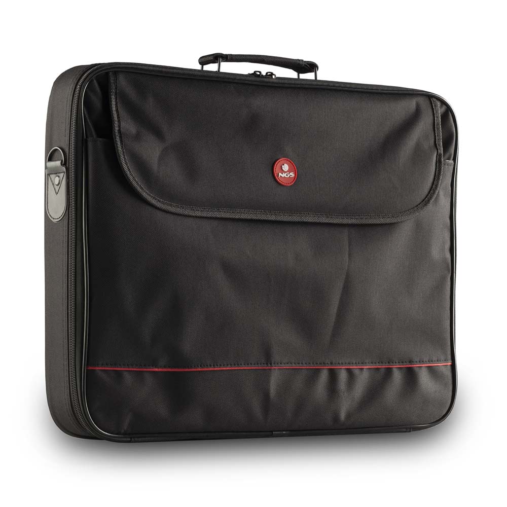 Ngs Passenger Plus 18
