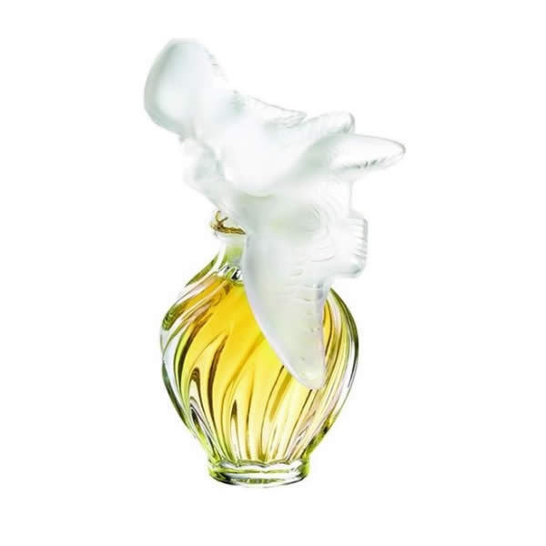 L'Air du Temps - Eau de Toilette