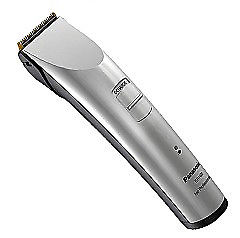 Nouveau Panasonic Er1421 Ricaricabile Tagliacapelli [er-1421s501]
